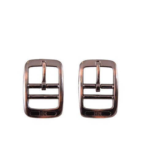 BR Buckle