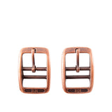 BR Buckle