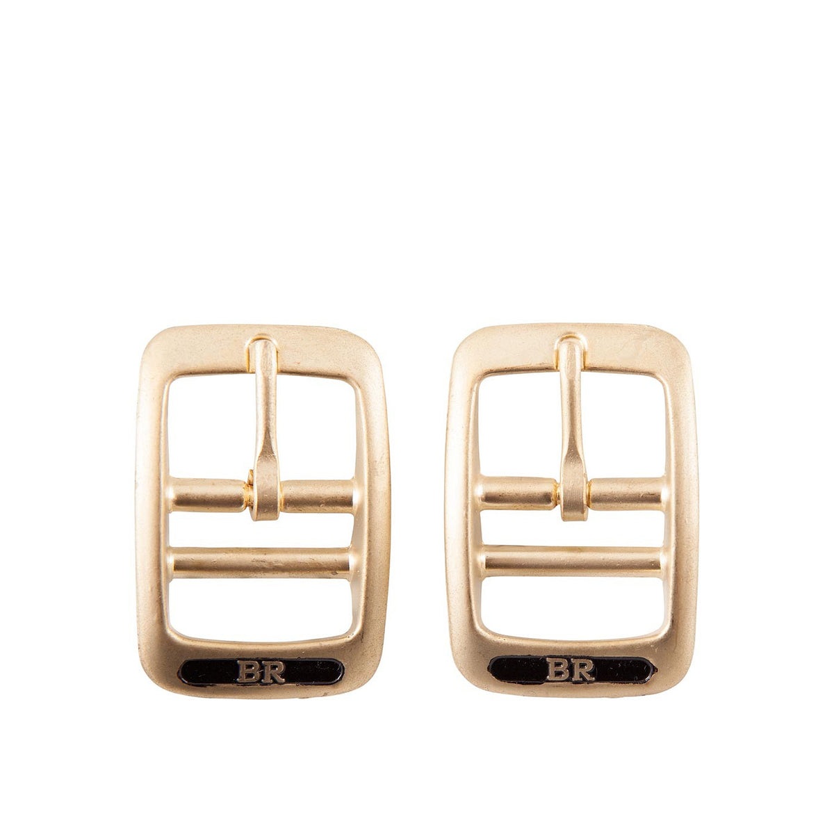 BR Buckle