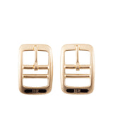 BR Buckle
