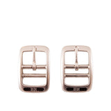 BR Buckle
