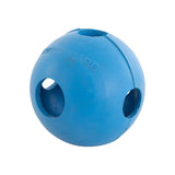 Premiere Rubber Protection Ball