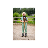 BR Mini Horse Hobby Horse