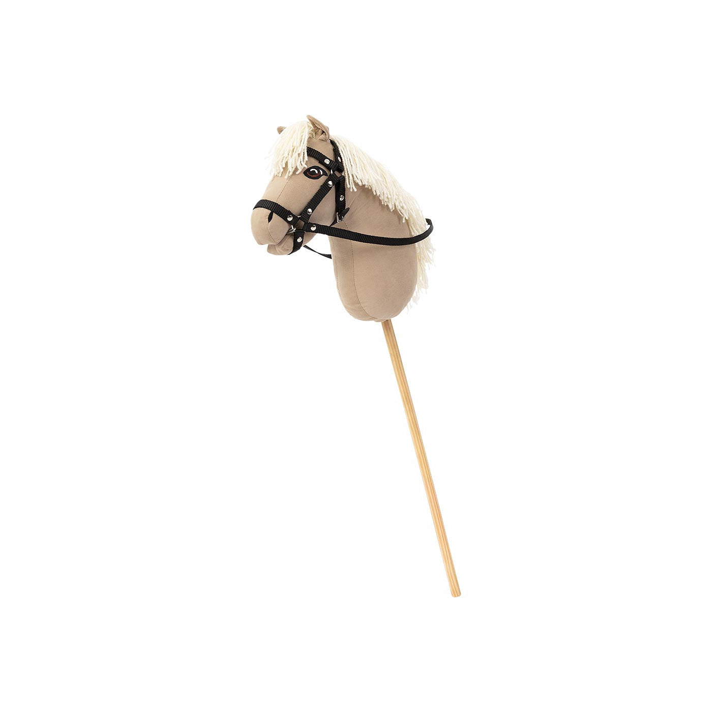BR Mini Horse Hobbyhorse