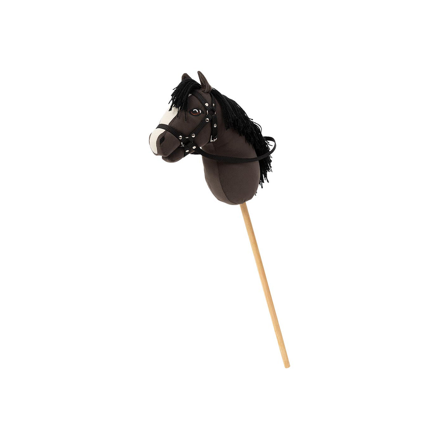 BR Mini Horse Hobbyhorse