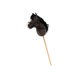 BR Mini Horse Hobby Horse