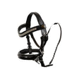 BR Hobbyhorse Bridle