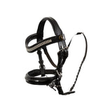 BR Hobbyhorse Bridle