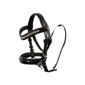 BR Hobbyhorse Bridle