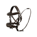 BR Hobbyhorse Bridle