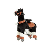 Premiere Toy Horse Pebbels 48 cm