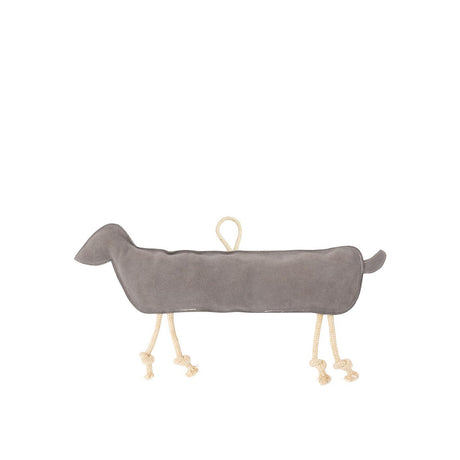 BR Cuddly Toy Horse Dachshund