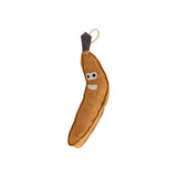 BR paardenknuffel banaan