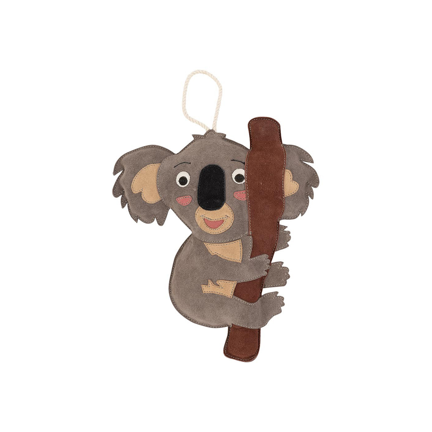 BR Horse Toy Koala
