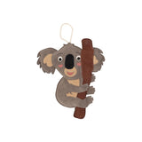 BR Horse Toy Koala
