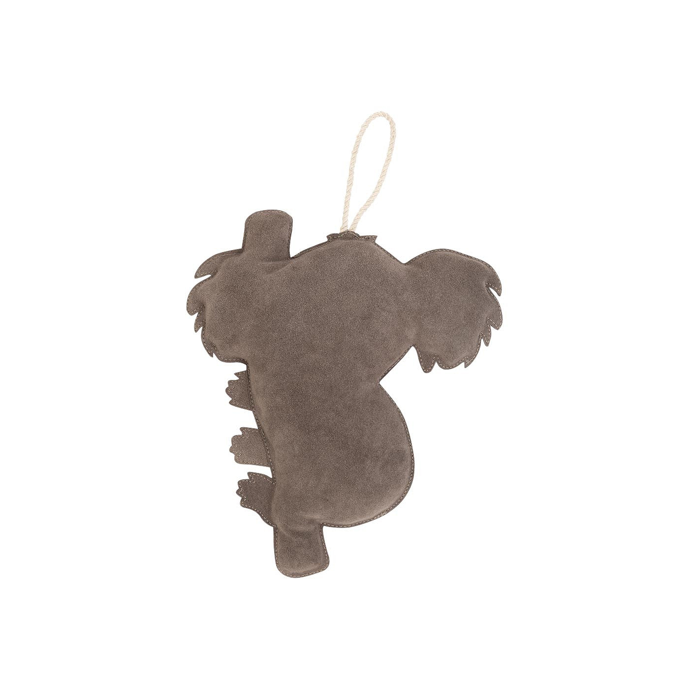 BR Horse Toy Koala