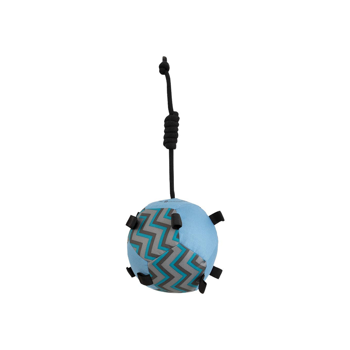 BR Horse Toy Carrot Ball