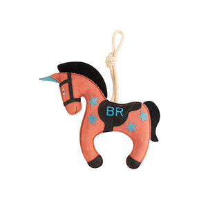 BR® Unicorn Rope Toy