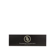 BR POS Brand Board