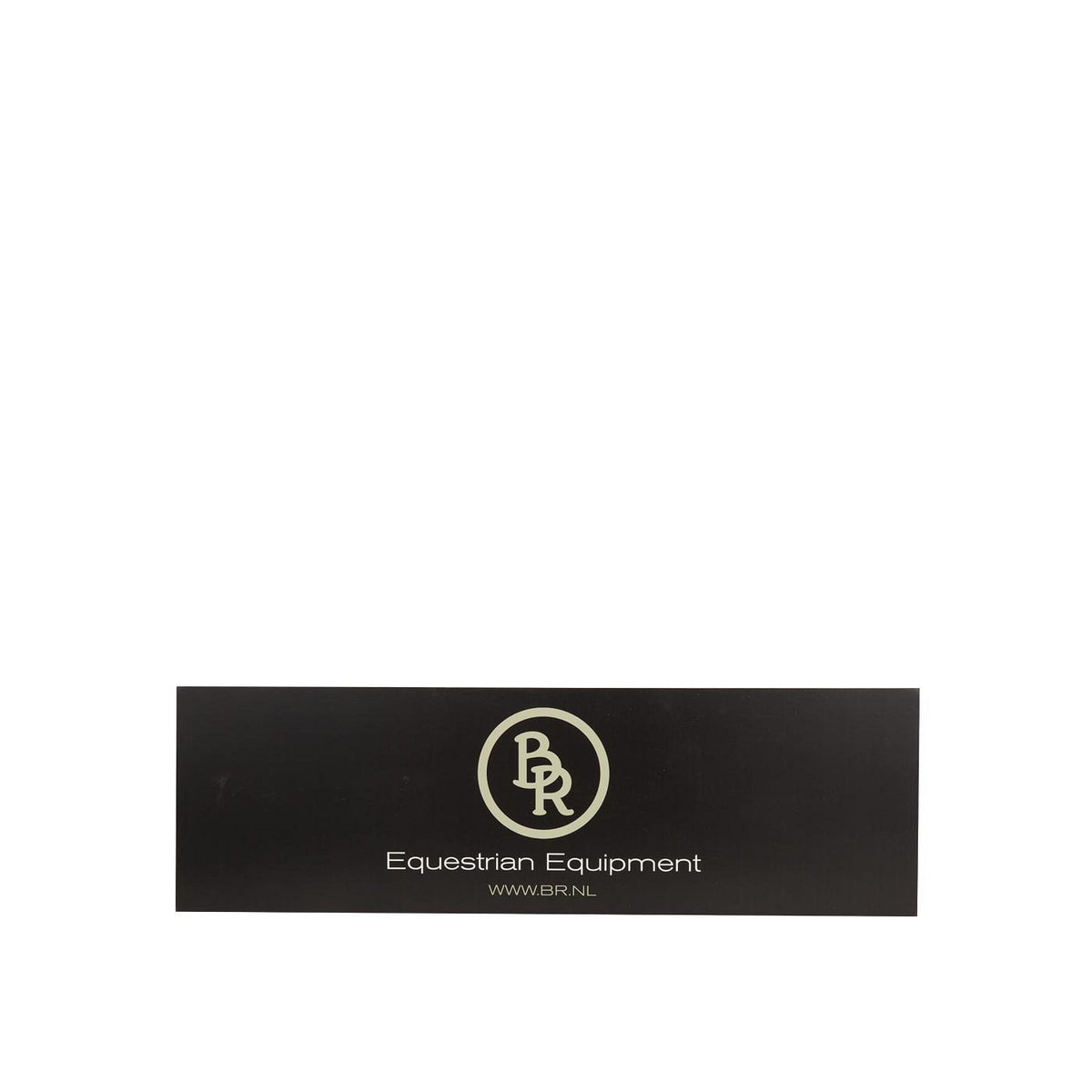 BR POS Brand Board