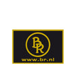 BR Flag