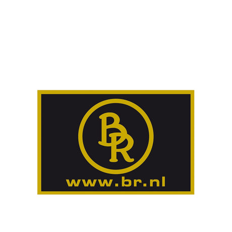 BR Flag