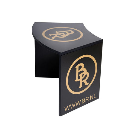 BR Shoe Fitting Stool