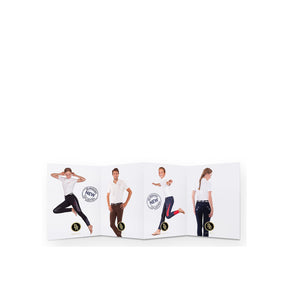 BR POS Riding Breeches