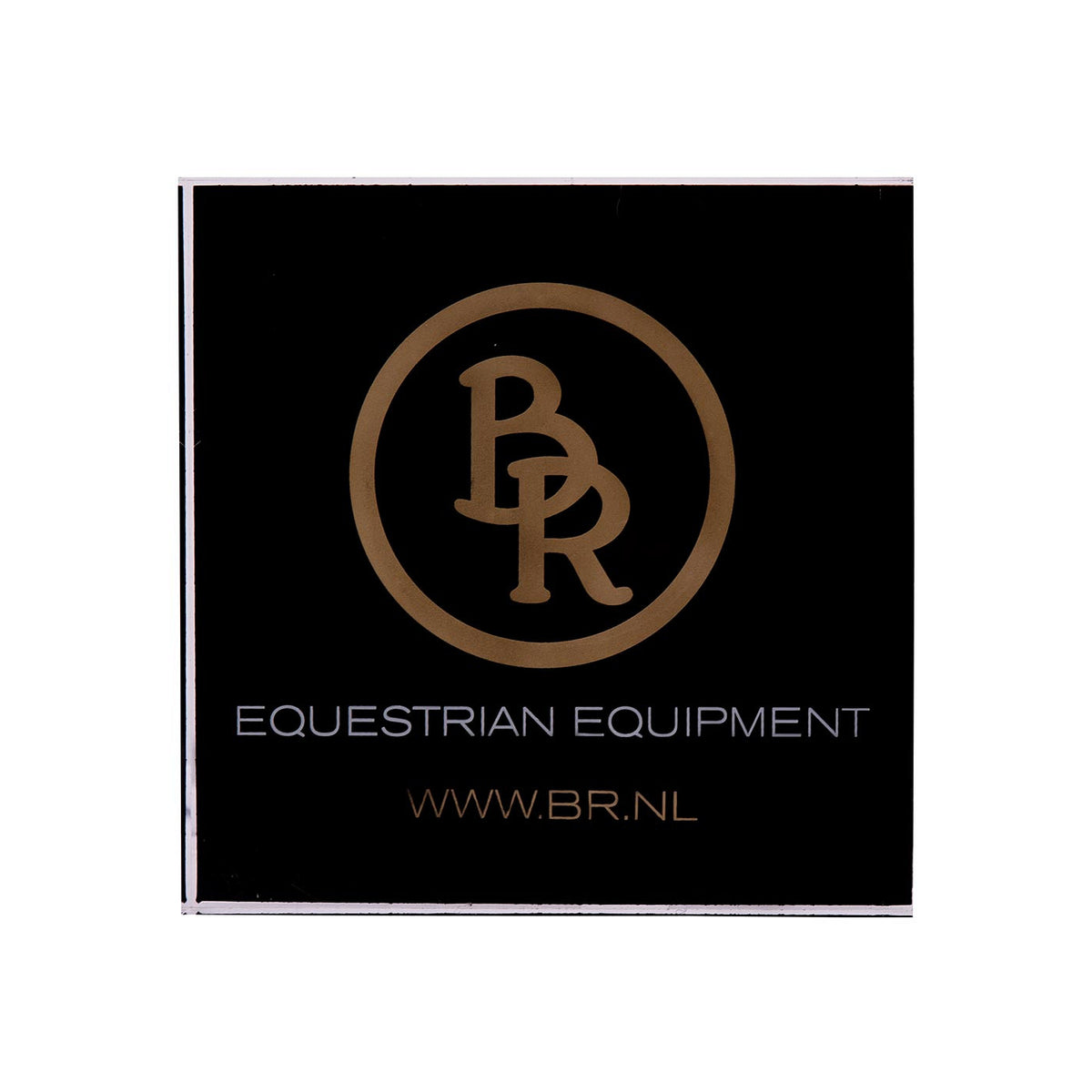 BR Promotional Block