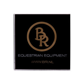 BR Promotional Block