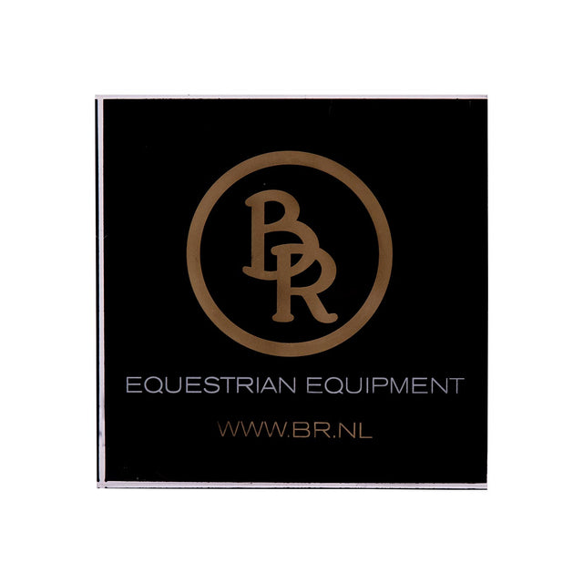 BR Promotional Block