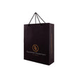 BR Paper Bag