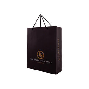BR Paper Bag