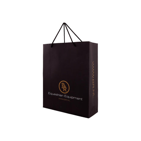 BR Paper Bag