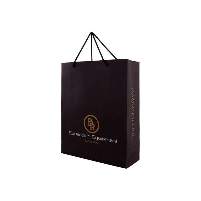 BR Paper Bag