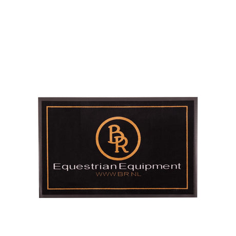 BR Door Mat 118cmx78cm