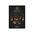 BR Flyer Leather care 2018