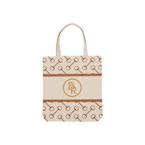 BR Tote bag promotion PU10
