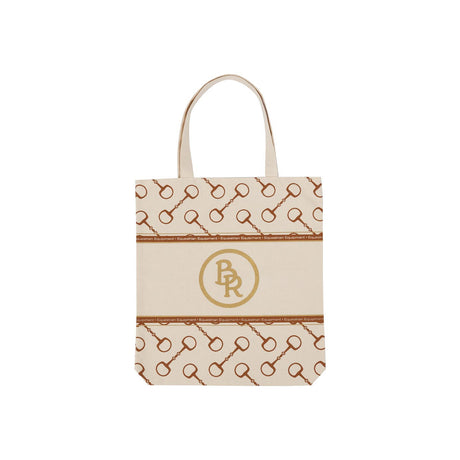 BR Tote bag promotion PU10