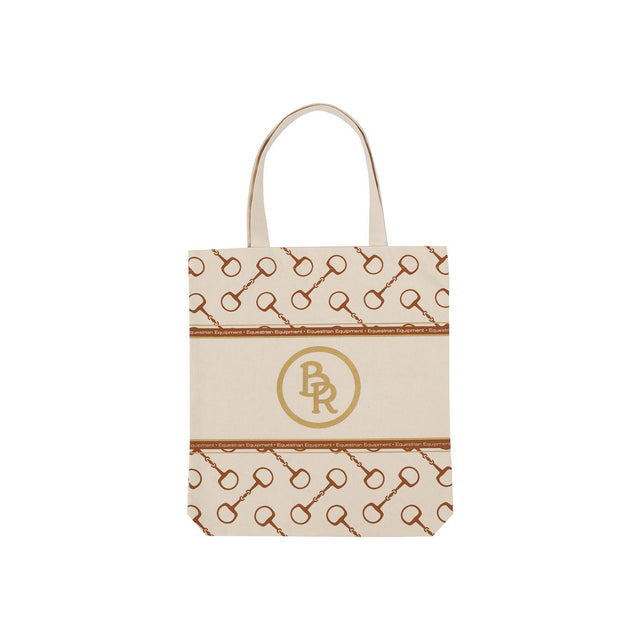 BR Tote bag promotion PU10