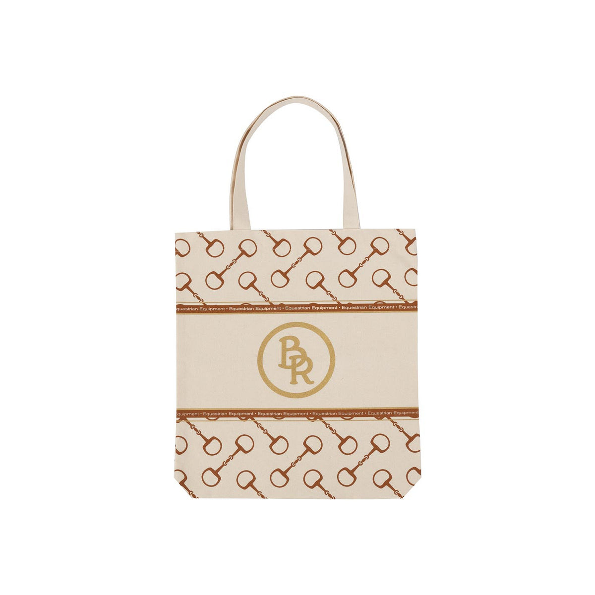 BR Tote bag promotion PU10