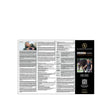 BR ConCord® Leader Brochure