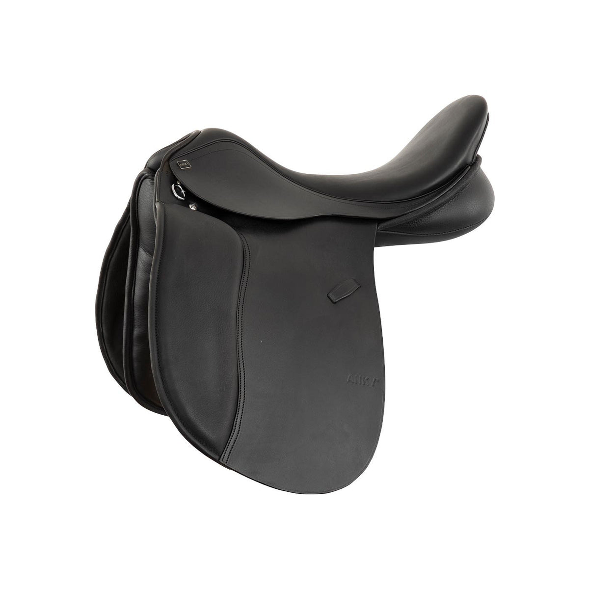 ANKY® Dressage Saddle Classic Smooth DuPont ATS19001