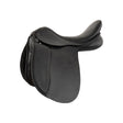 ANKY® Dressage Saddle Classic Smooth DuPont ATS19001