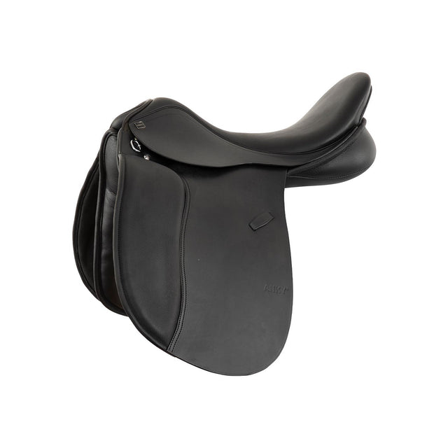 ANKY® Dressage Saddle Classic Smooth DuPont ATS19001
