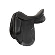 ANKY® Dressage Saddle Mono Flap DuPont ATS19003