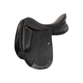 ANKY® Dressage Saddle Mono Flap DuPont ATS19003