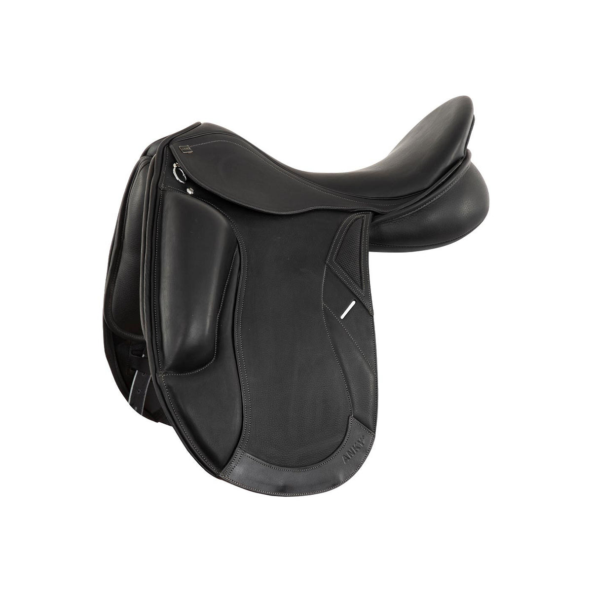 ANKY® Dressage Saddle Mono Flap DuPont ATS19003