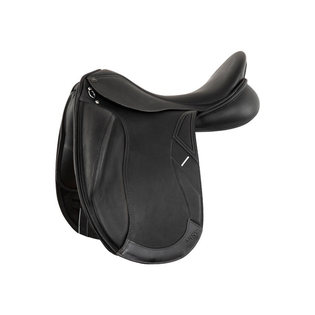 ANKY® Dressage Saddle Mono Flap DuPont ATS19005