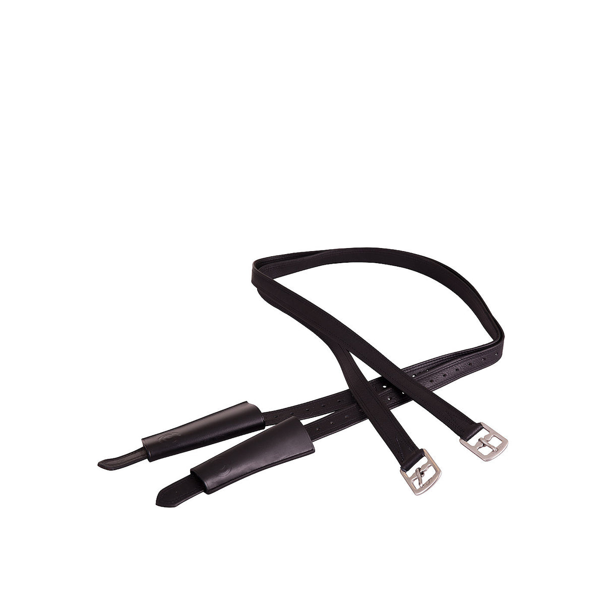 ANKY® Stirrup Leathers ATS007